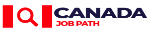 Canada Job Path